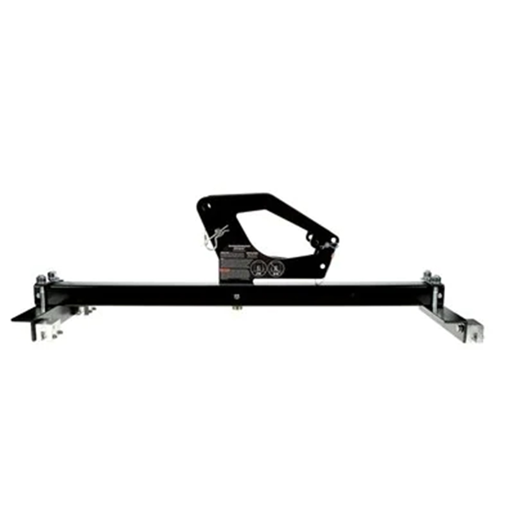 3M DBI Sala Standing Seam Roof Anchor from GME Supply